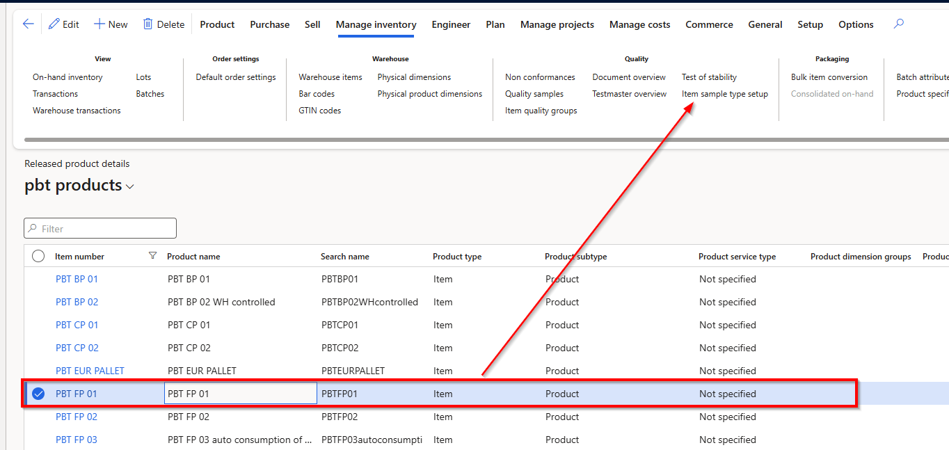 Et billede, der indeholder tekst, skærmbillede, nummer/tal, linje/række AI-genereret indhold kan være ukorrekt.