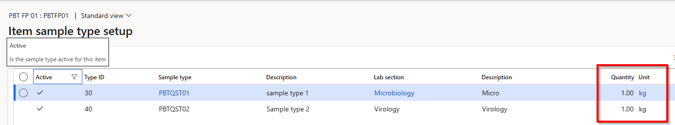 Et billede, der indeholder tekst, linje/række, skærmbillede, Font/skrifttype AI-genereret indhold kan være ukorrekt.