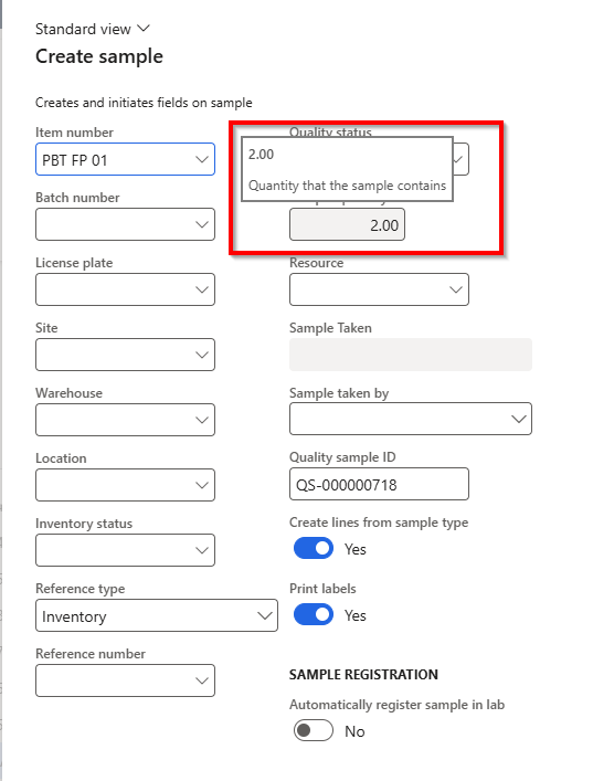 Et billede, der indeholder tekst, skærmbillede, nummer/tal, Font/skrifttype AI-genereret indhold kan være ukorrekt.