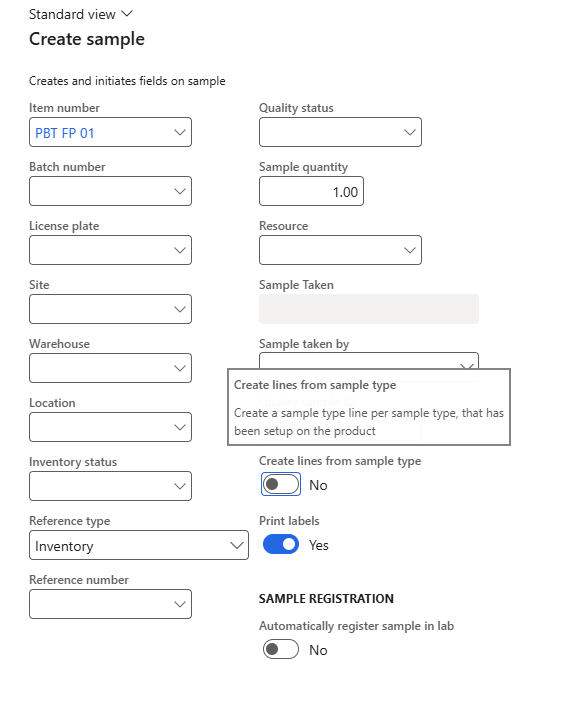 Et billede, der indeholder tekst, skærmbillede, Font/skrifttype, nummer/tal AI-genereret indhold kan være ukorrekt.
