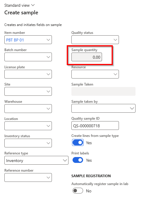 Et billede, der indeholder tekst, skærmbillede, nummer/tal, Font/skrifttype AI-genereret indhold kan være ukorrekt.