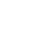 Distribution Engine Knowledge Base Logo
