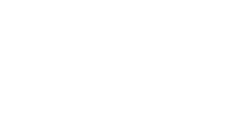Distribution Engine Logo