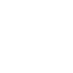 NC Squared Knowledge Base Logo