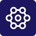 Distribution Engine Knowledge Base Logo