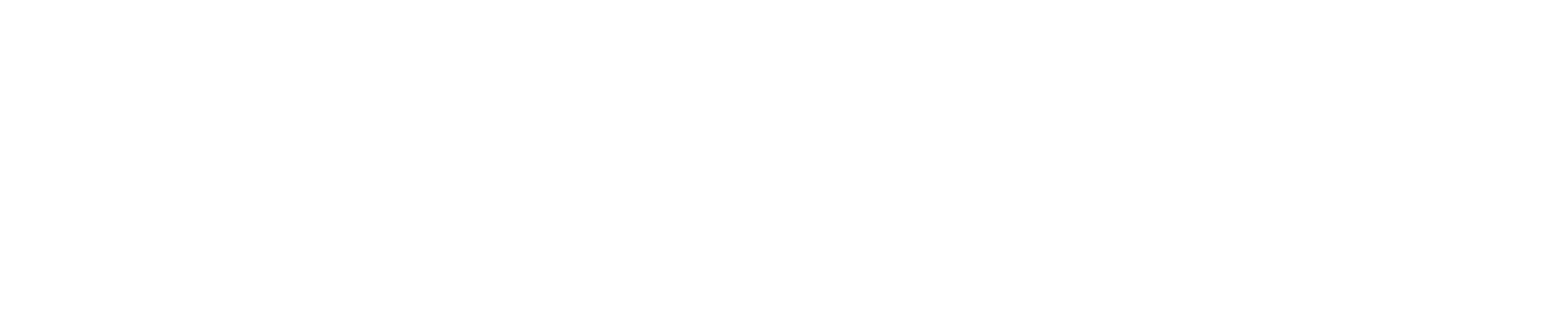 3D Control Systems, Inc. Logo