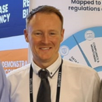 Pete Ansell