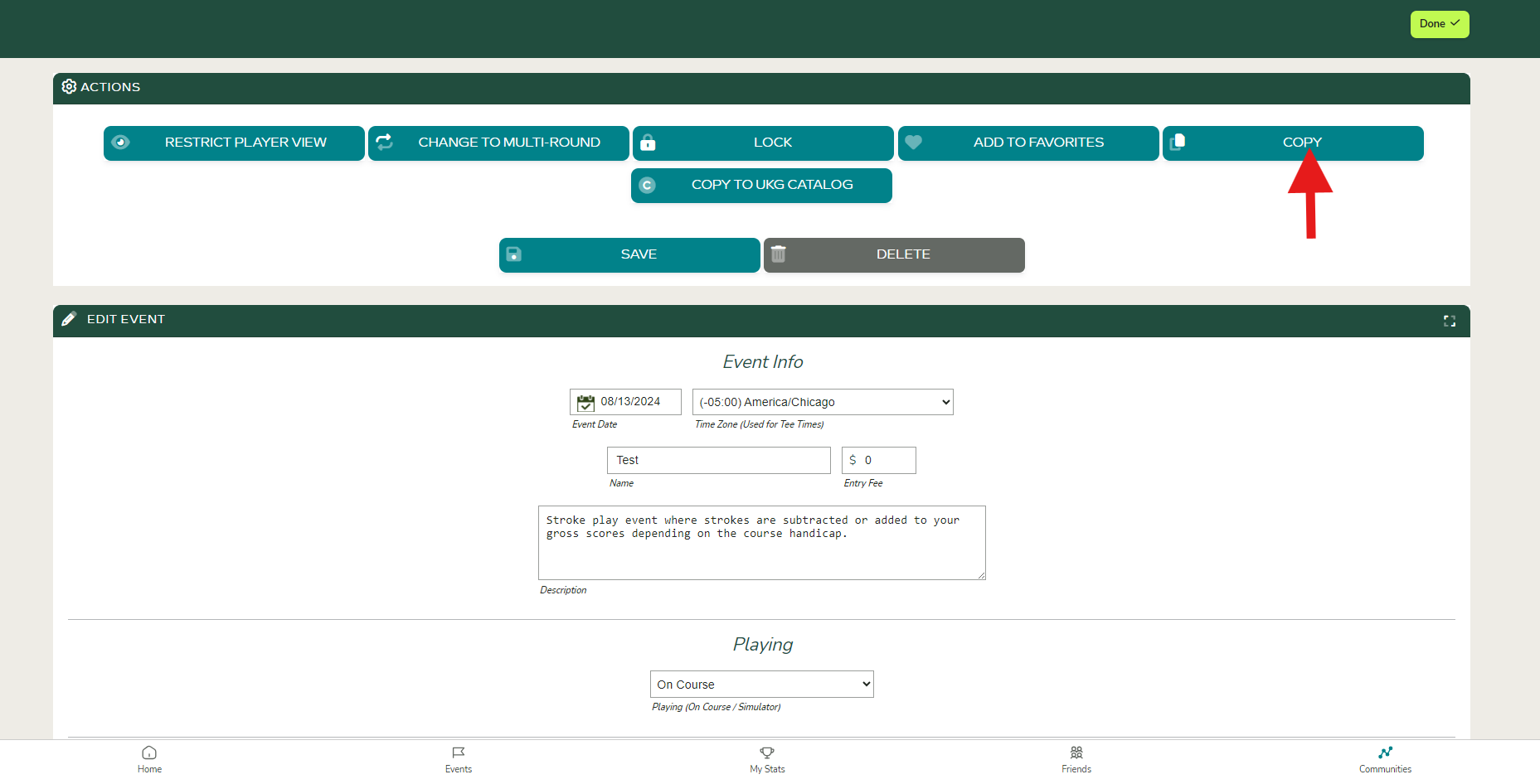 How Do I Copy An Event HelpDocs How Do I Copy An Event HelpDocs