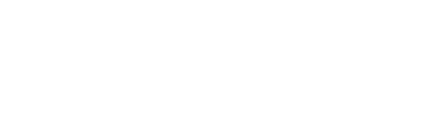 Ovira Logo