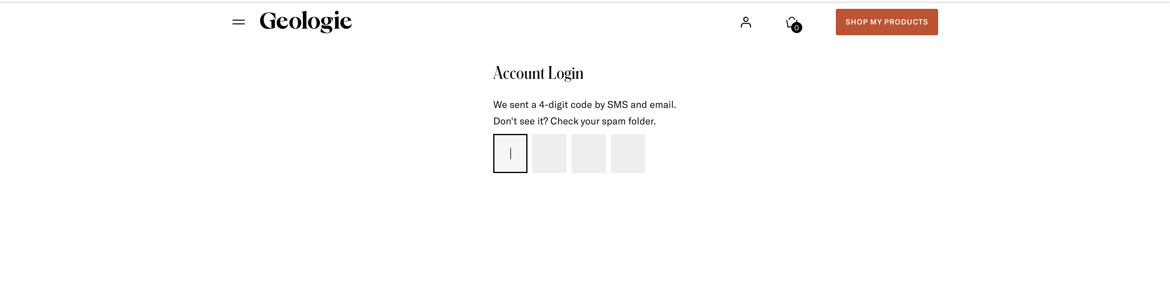 how-to-login-to-bt-mail-account-in-2021-mail-login-mail-account