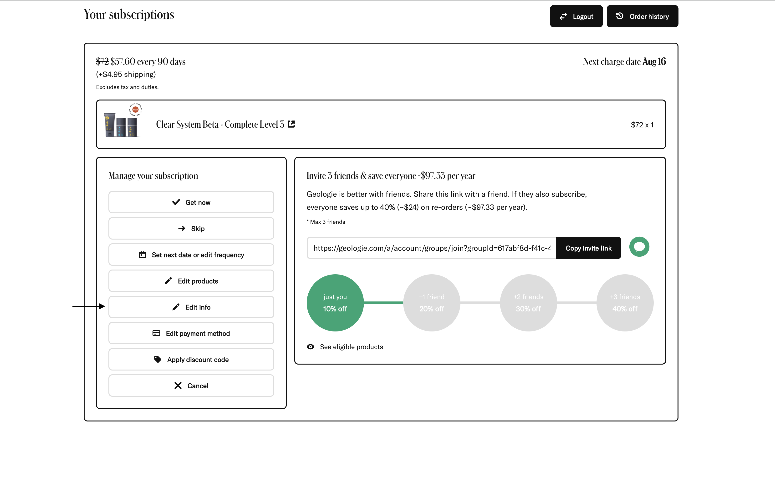 how-do-i-update-my-shipping-and-or-billing-information-before-my-next