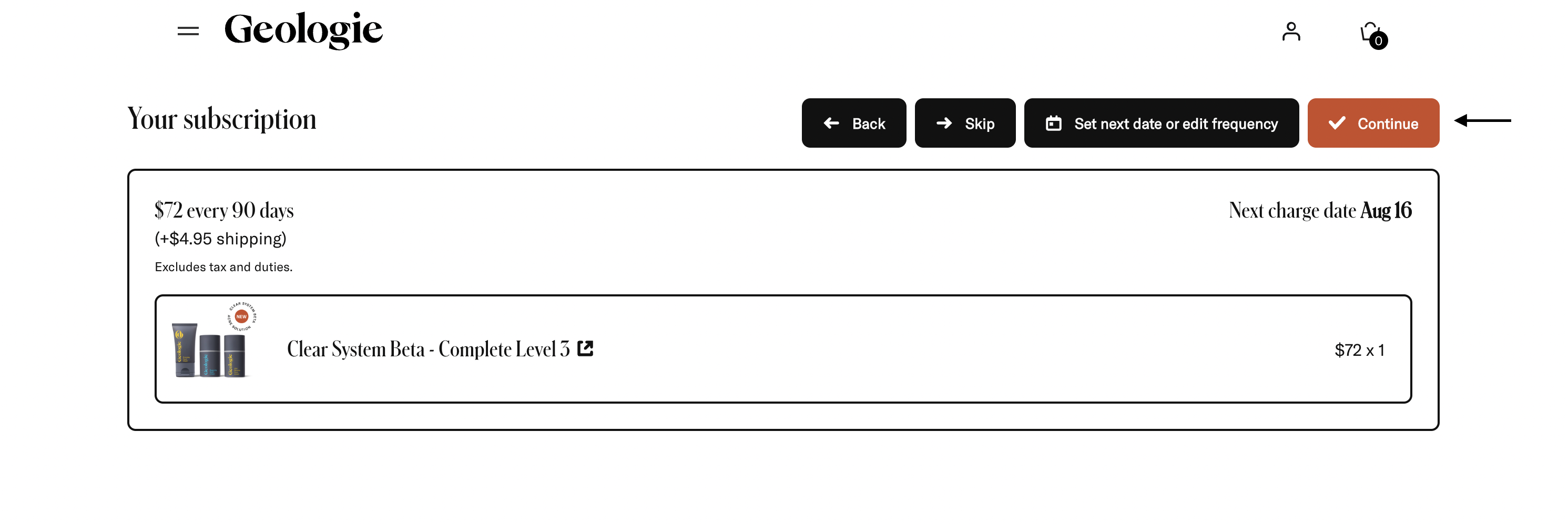 no-option-to-cancel-apple-news-and-apple-apple-community
