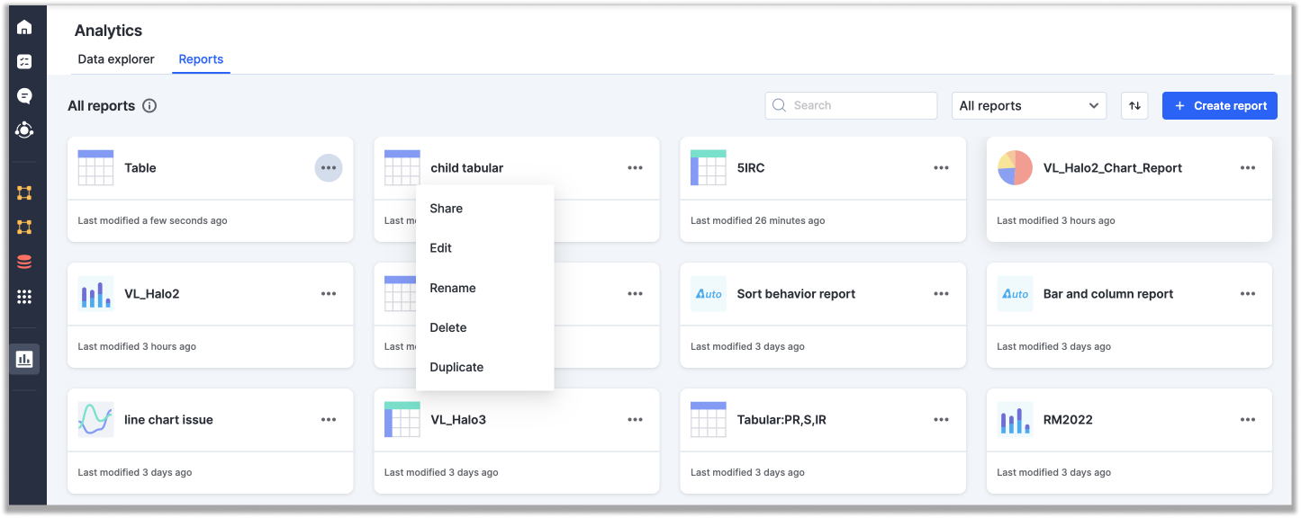 how-to-create-a-kpi-report-in-google-sheets-step-by-step-guide