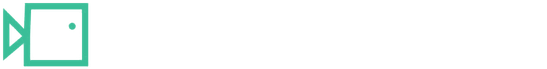 Boxphish