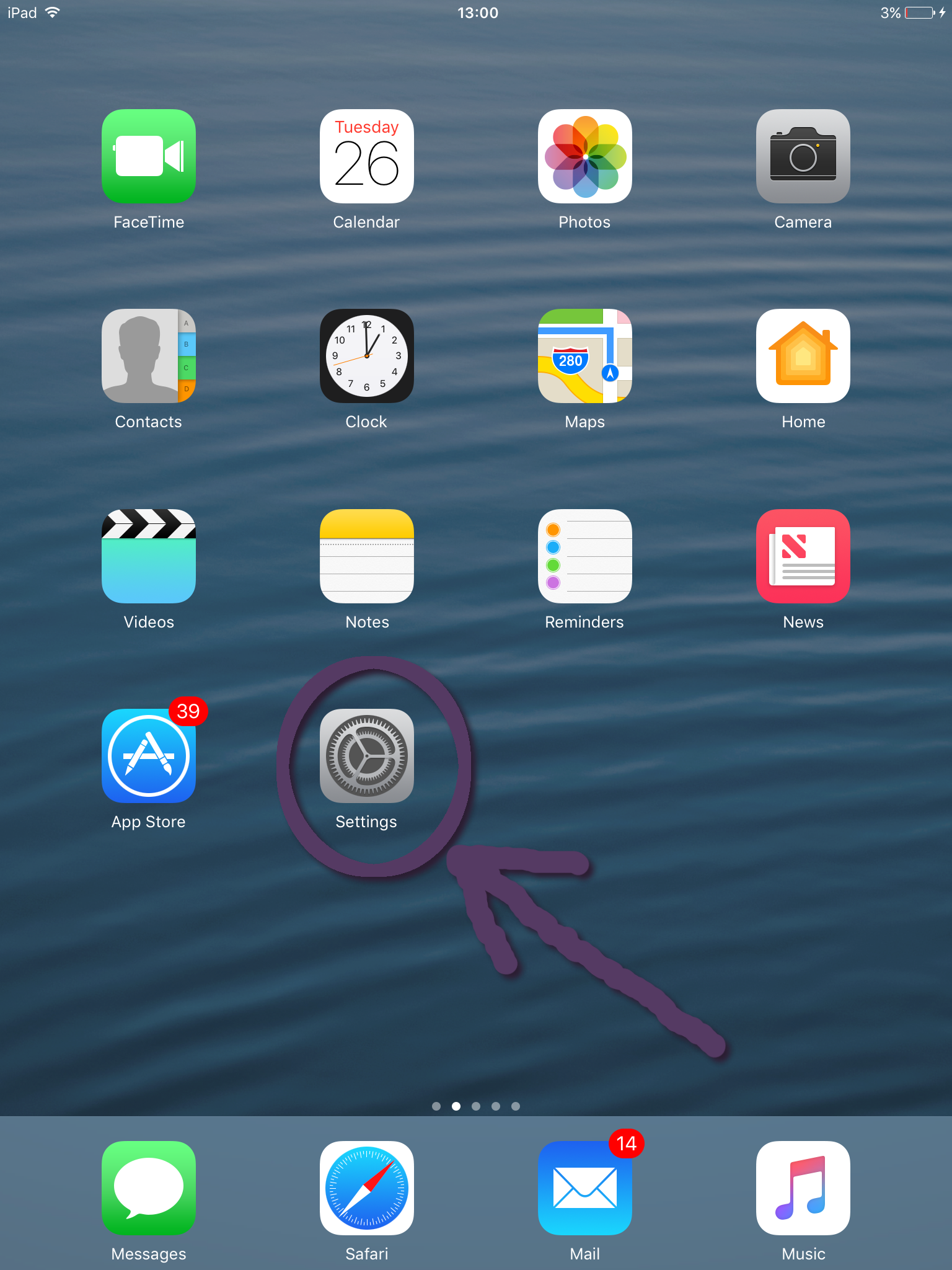 screenshot-typical-ipad-w-arrow.png