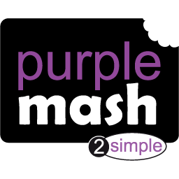 How Do I Create A Shortcut To Purple Mash On My Device 2 Simple And Purple Mash Help