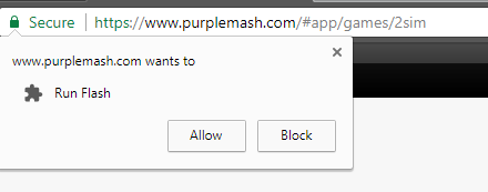 add on helper for chrome