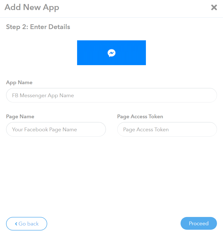 amazon fire hd change facebook messenger login