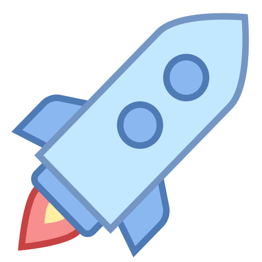 Category icon
