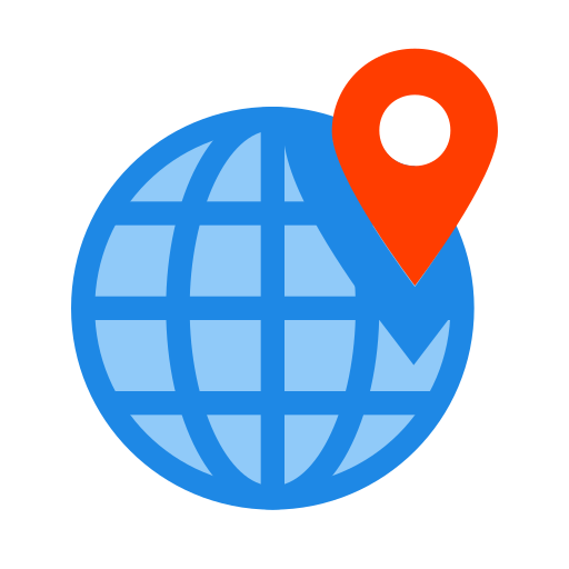 Category icon