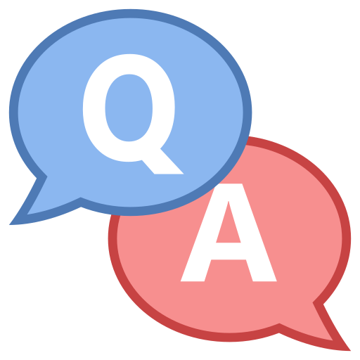Category icon
