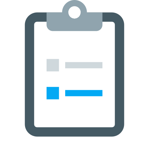 Category icon