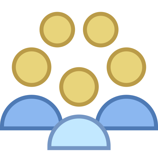 Category icon