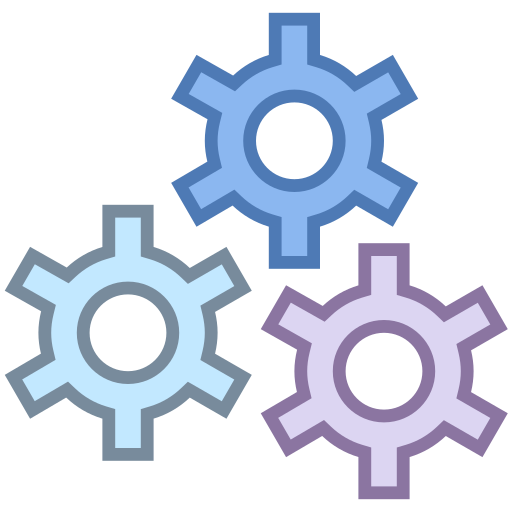 Category icon