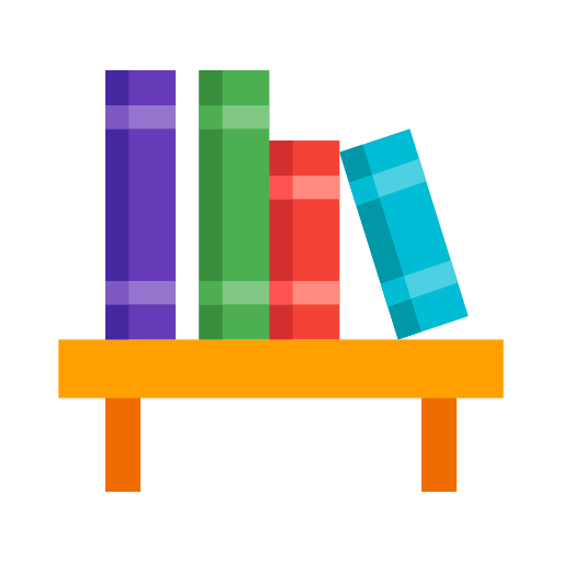 Category icon