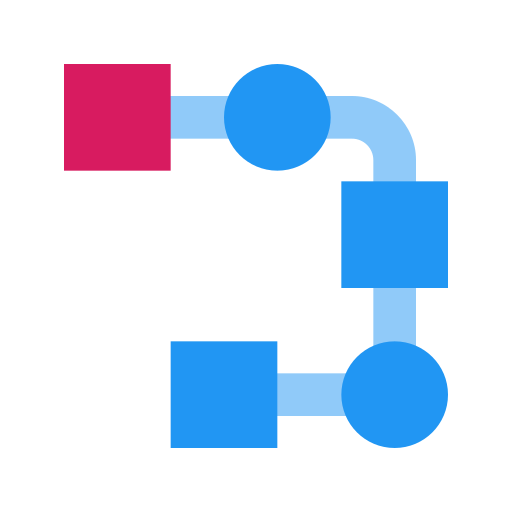 Category icon