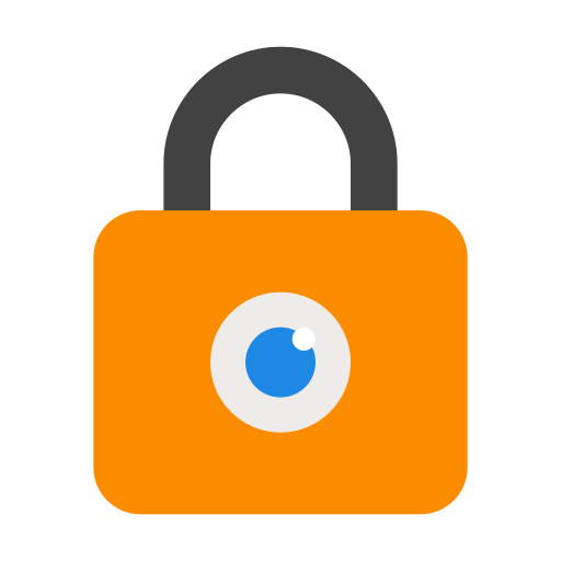 Category icon
