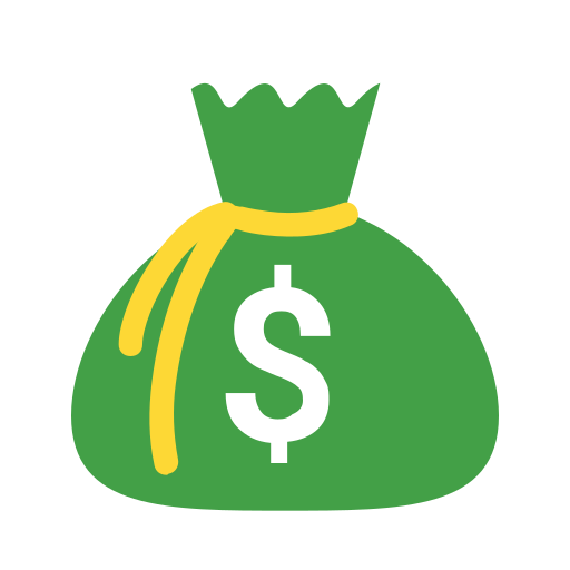 Category icon