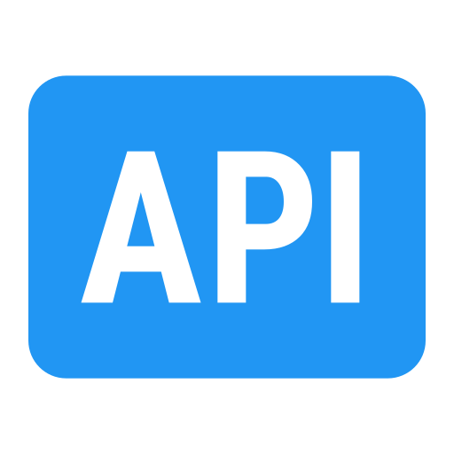 Category icon