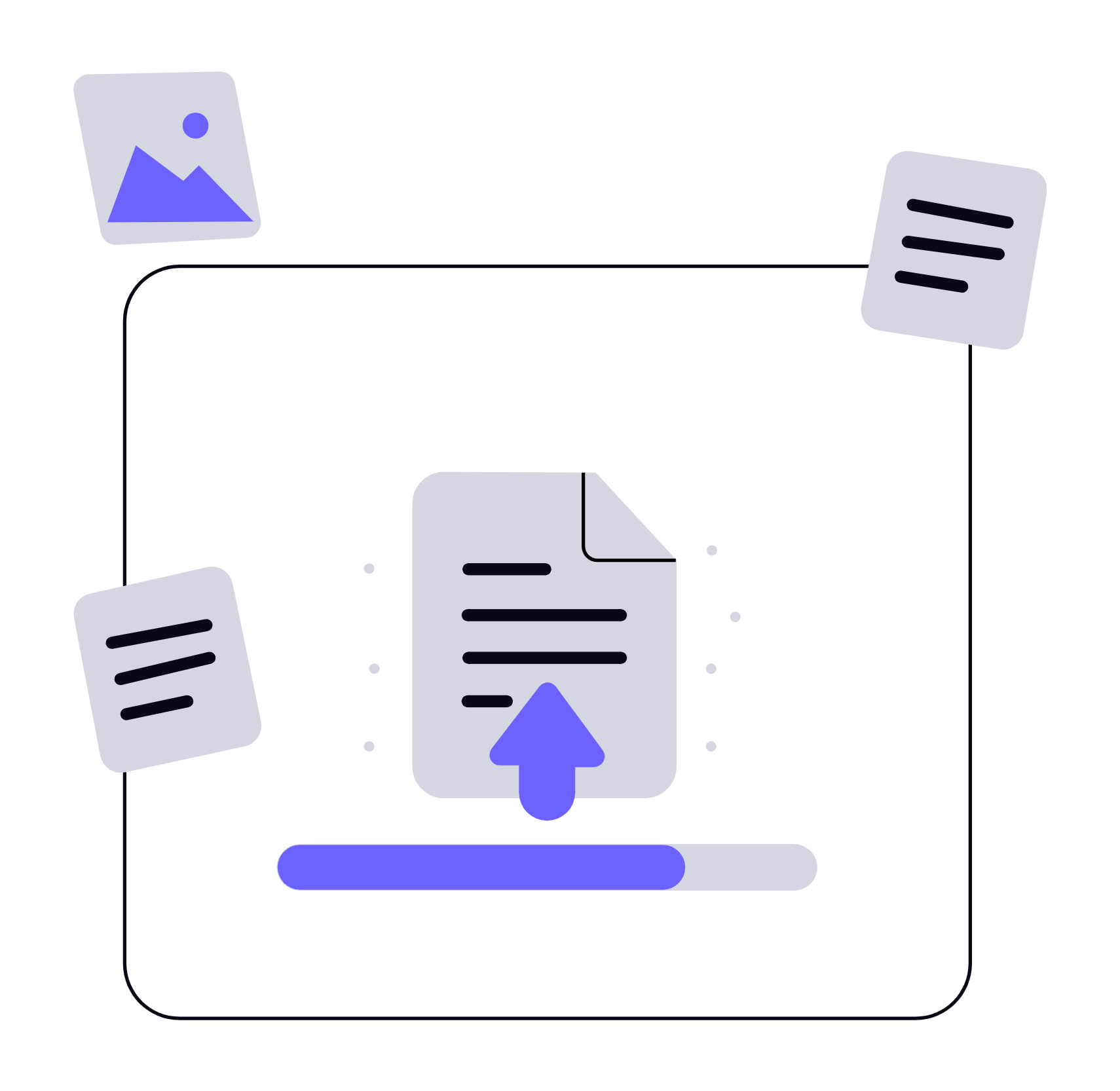 Category icon