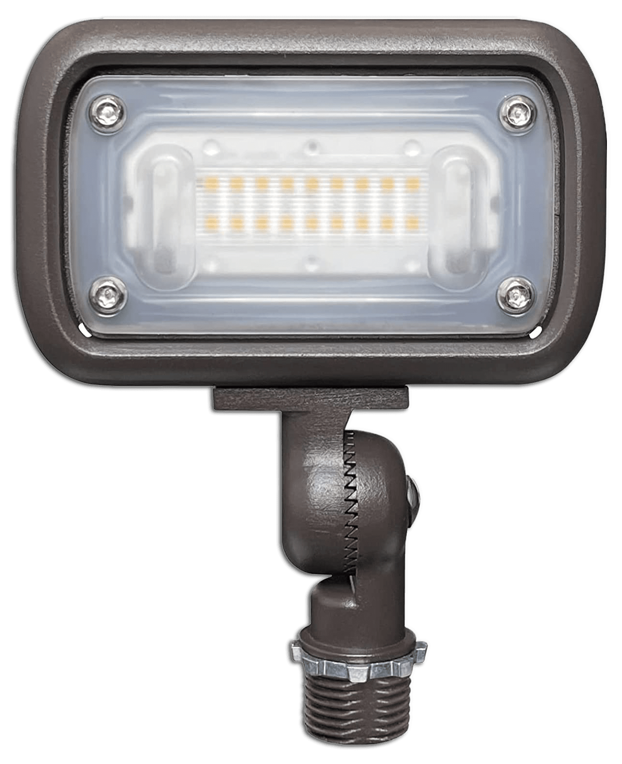 Crosswalk Illuminator