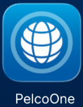 Article icon