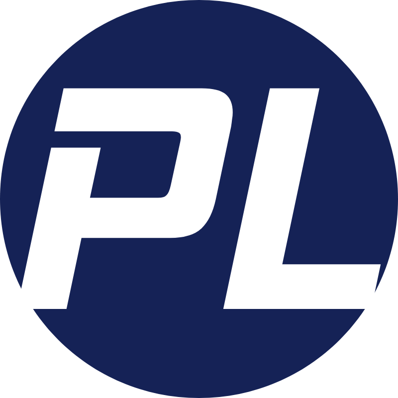 Category icon