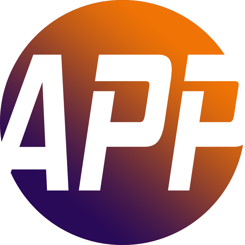 Category icon