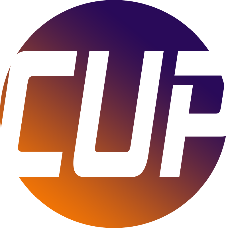 Category icon