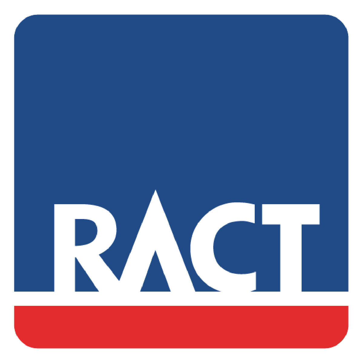 5 letter word containing ract