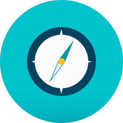 Category icon