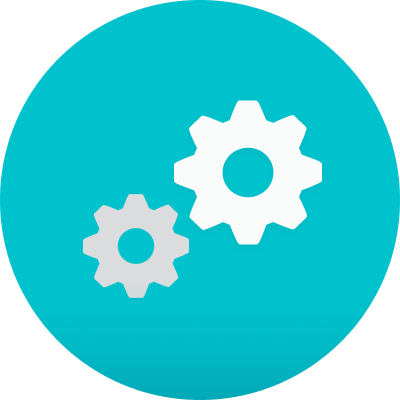 Category icon