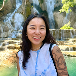 صورة الملف الشخصي لـZiFong Yong