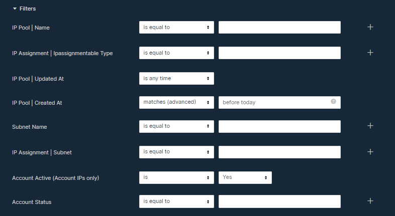 sonar assignments should not be made from within sub expressions