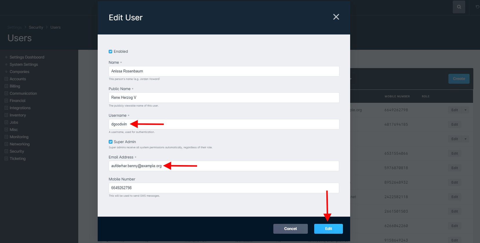 move multidock in sonar platinum