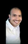 Moises Morales