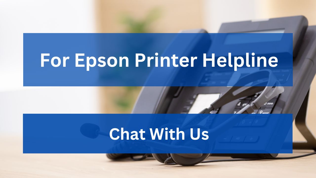 Epson Error Code 0x10