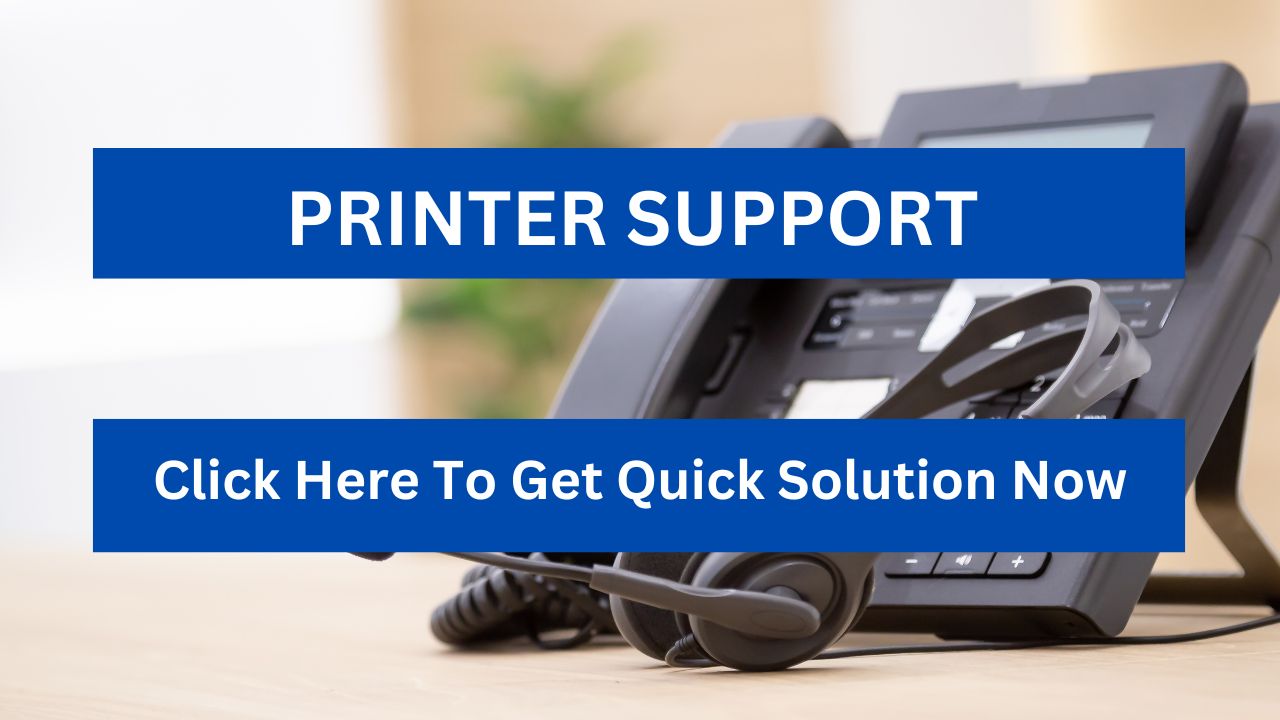 How to Connect Printer to Computer