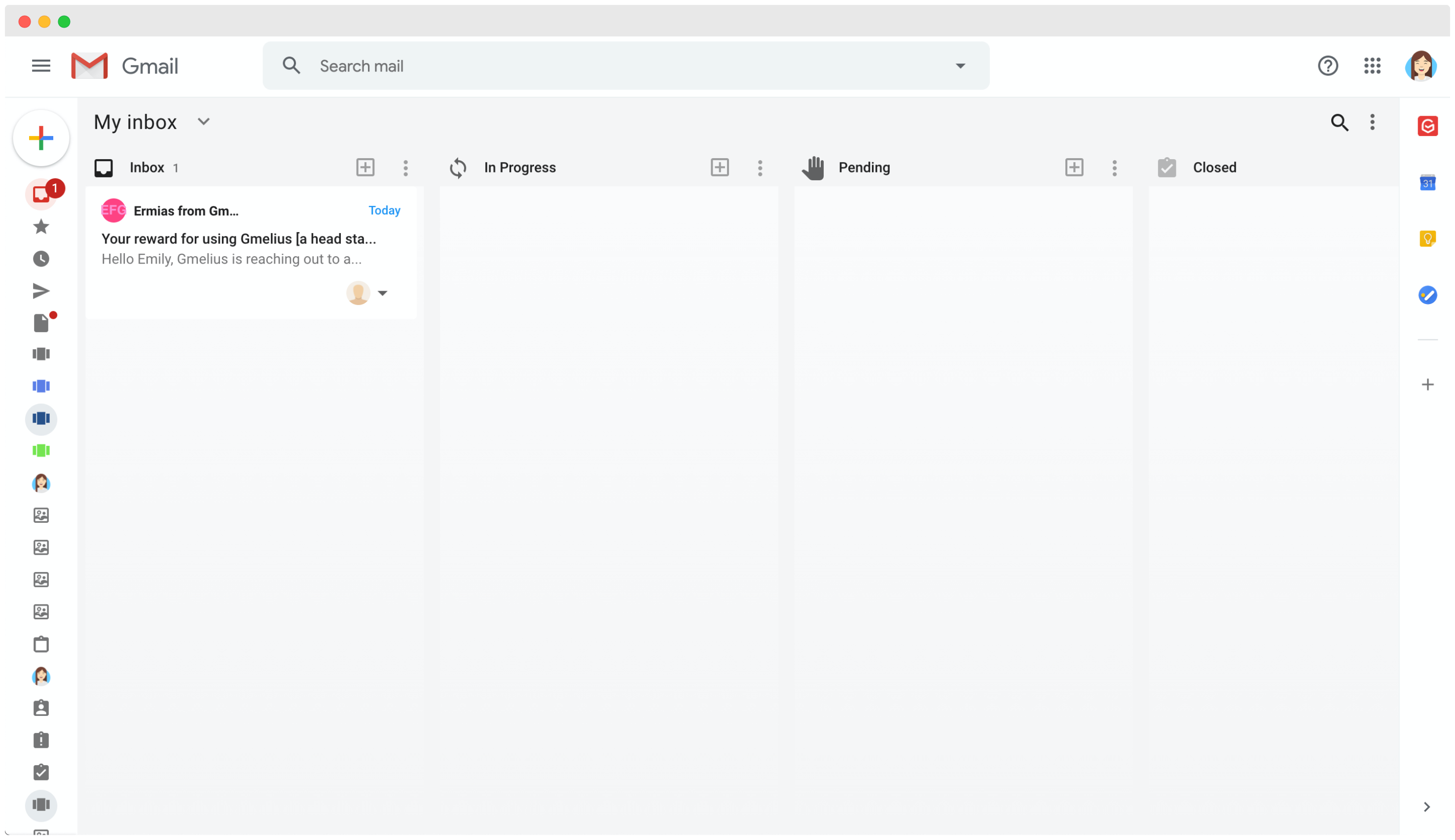 inbox_board