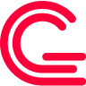 Help Center Logo